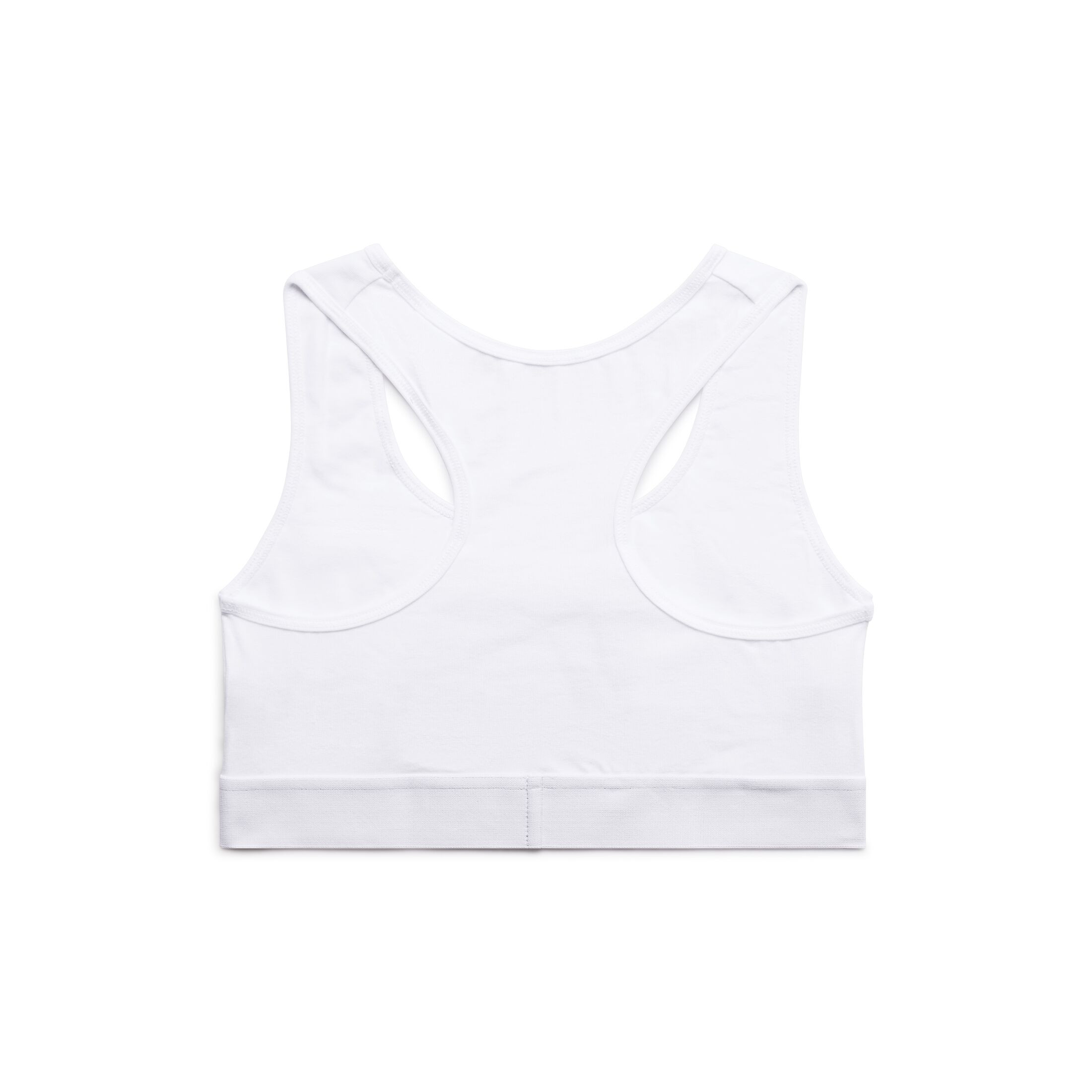 sports bra | Balenciaga