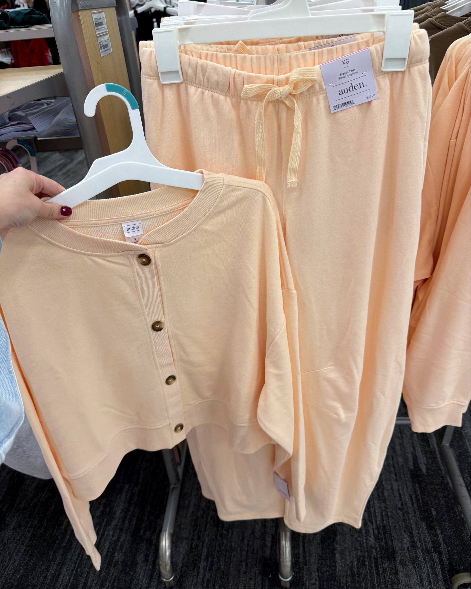 #LTKFindsUnder50 #LTKSeasonal #LTKFindsUnder100