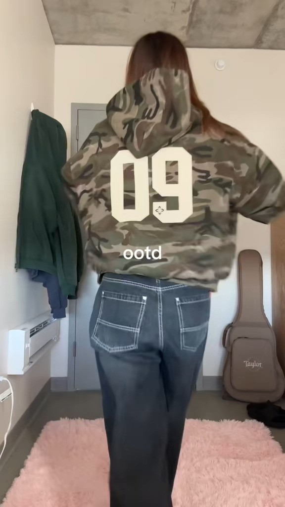 hoodie is from fdr on tiktok shop loll 

 #LTKootd