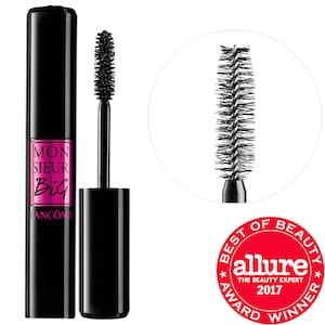 SIZE: Standard Size Black - 0.33 oz/ 10 mL | Sephora (US)
