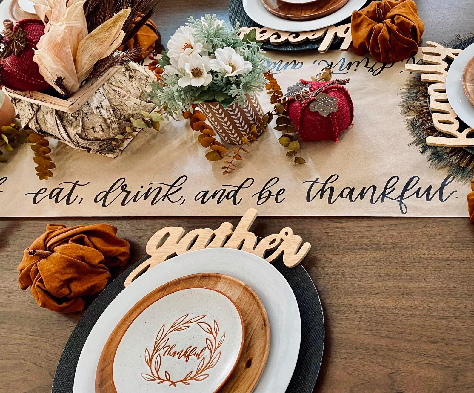 Buy together, get free shipping | Etsy (US)