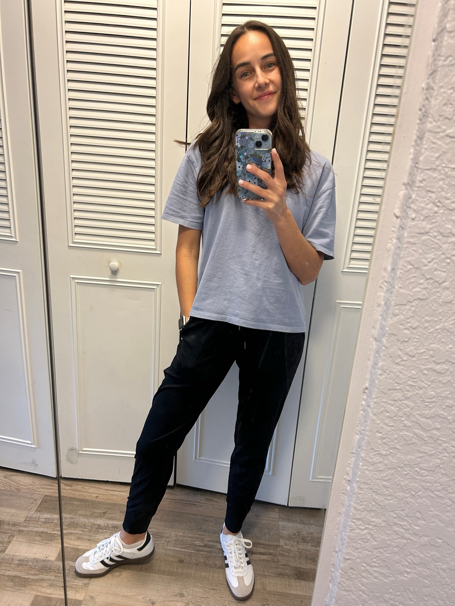 Give me all of the Lululemon joggers! 

#LTKFitness #LTKStyleTip #LTKActive