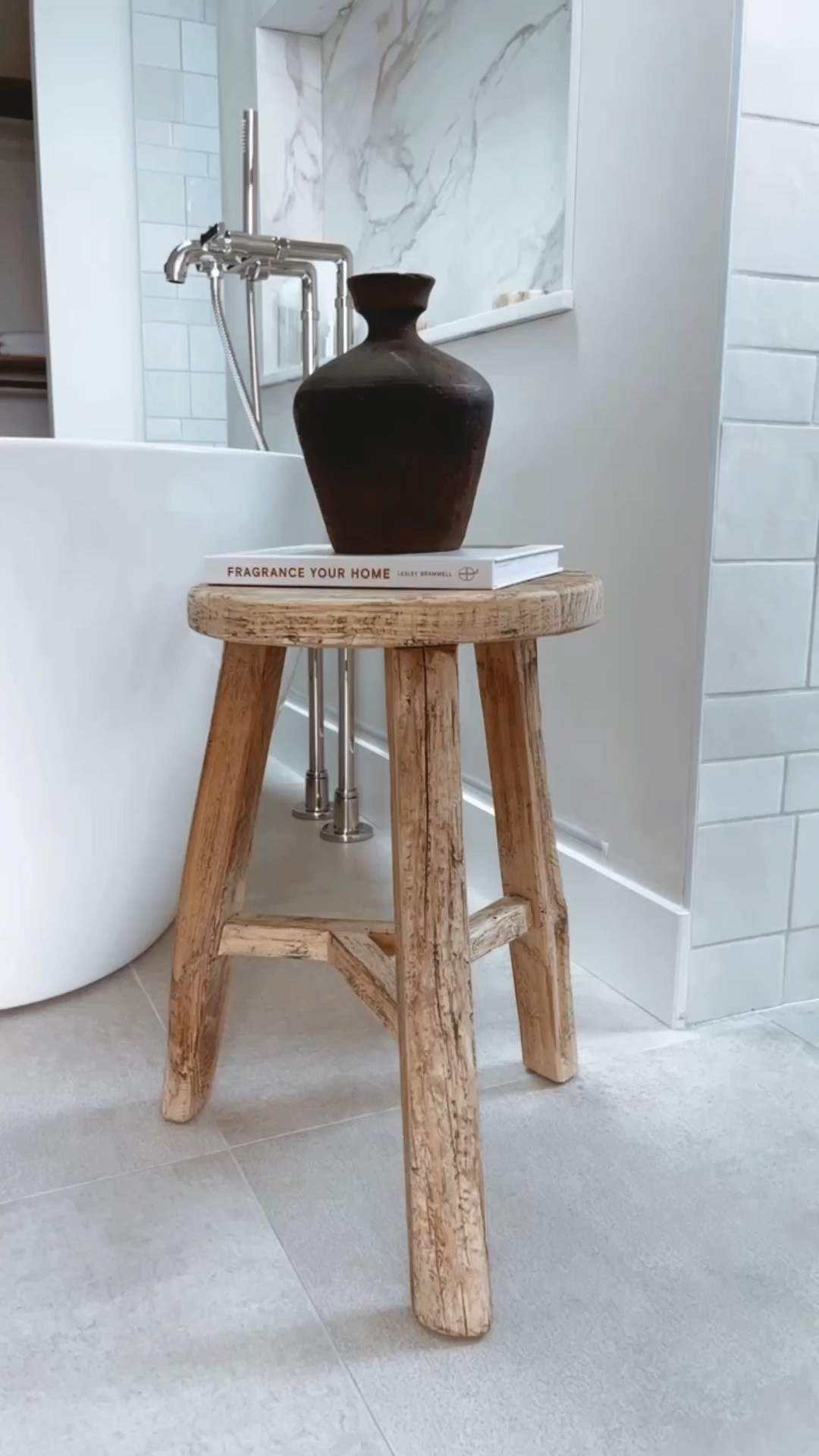 Vintage stools 

#LTKsalealert #LTKhome