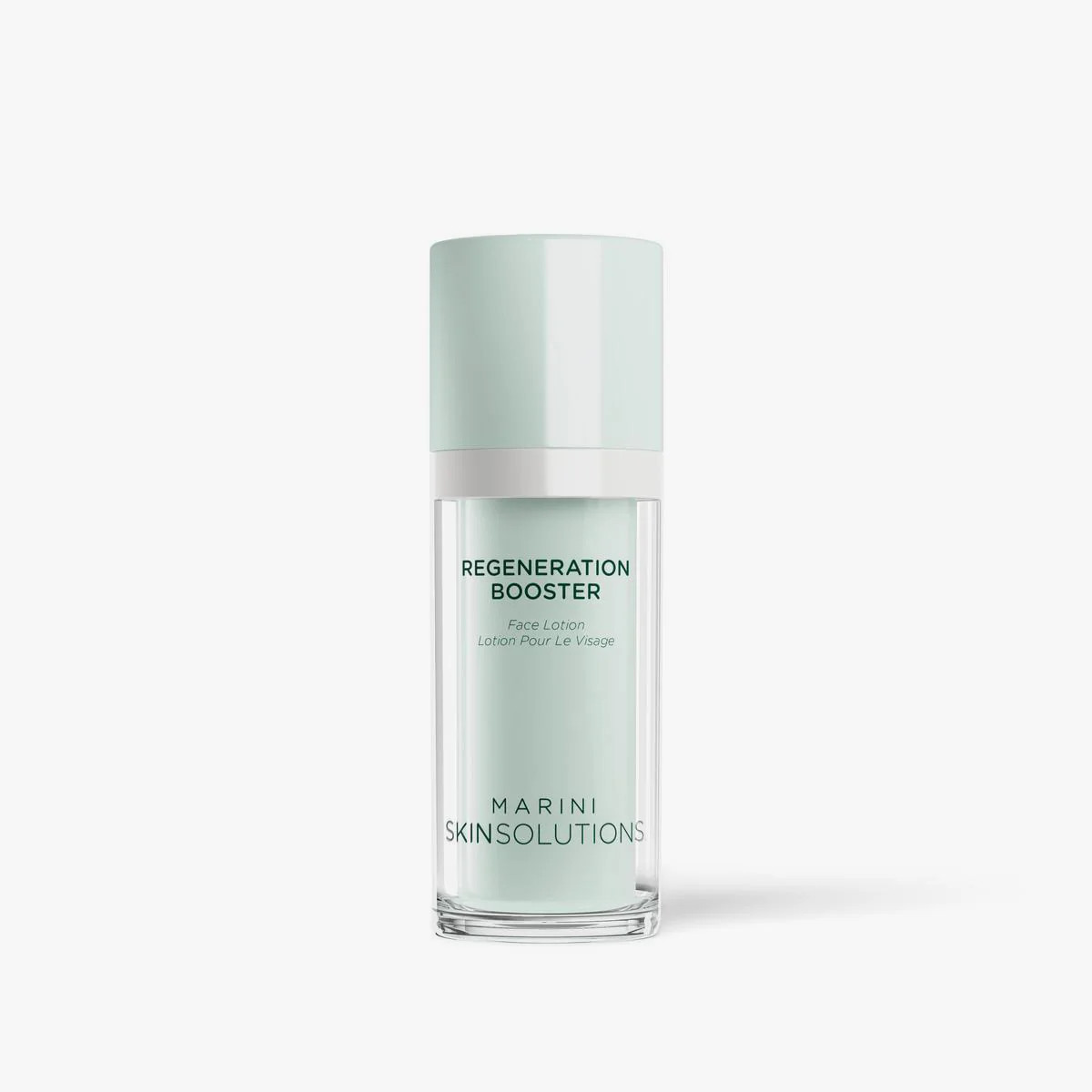Regeneration Booster | Marini Skin Solutions