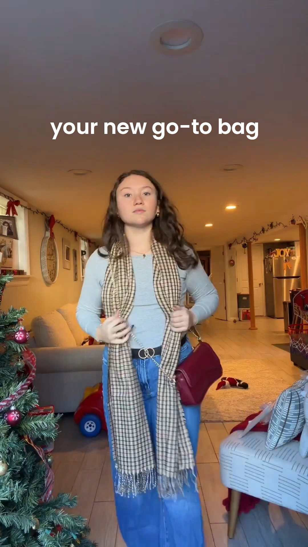 she’s a beaut 😍👜

#LTKdayinmylife #LTKootd #LTKGiftGuide