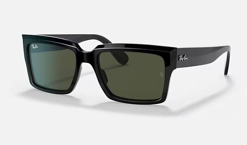 INVERNESS | Ray-Ban (US)
