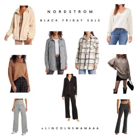 Nordstrom Black Friday sale! Fall & winter styles

Flannels
Costs
Leggings
Flare leggings
Sweatpants
Sweater

Thanksgiving Outfit
Gift Guide
Christmas Decor
Christmas Tree
Holiday Outfit
Sweater Dress
Shacket
Gifts For Him
Holiday Party
Holiday Dress
#ltkcurves #ltkfit #ltkholiday #ltkseasonal #ltkmens #ltkunder100 #ltkworkwear
Winter outfit
Winter fashion
Fall style
Fall fashion

   
#liketkit #LTKcurves #LTKSeasonal #LTKbeauty #LTKunder50 #LTKsalealert #LTKfit #LTKHoliday #LTKCyberweek #LTKGiftGuide #LTKunder100 #LTKGiftGuide #LTKCyberweek #LTKunder50 #LTKGiftGuide #LTKU #LTKsalealert #LTKGiftGuide #LTKshoecrush #LTKunder50


#LTKstyletip #LTKGiftGuide #LTKSeasonal