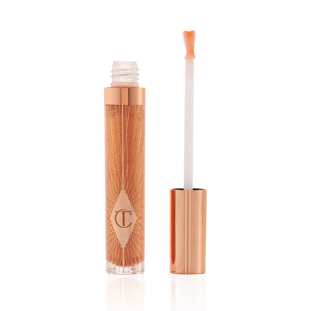 COLLAGEN LIP BATH | Charlotte Tilbury (US)
