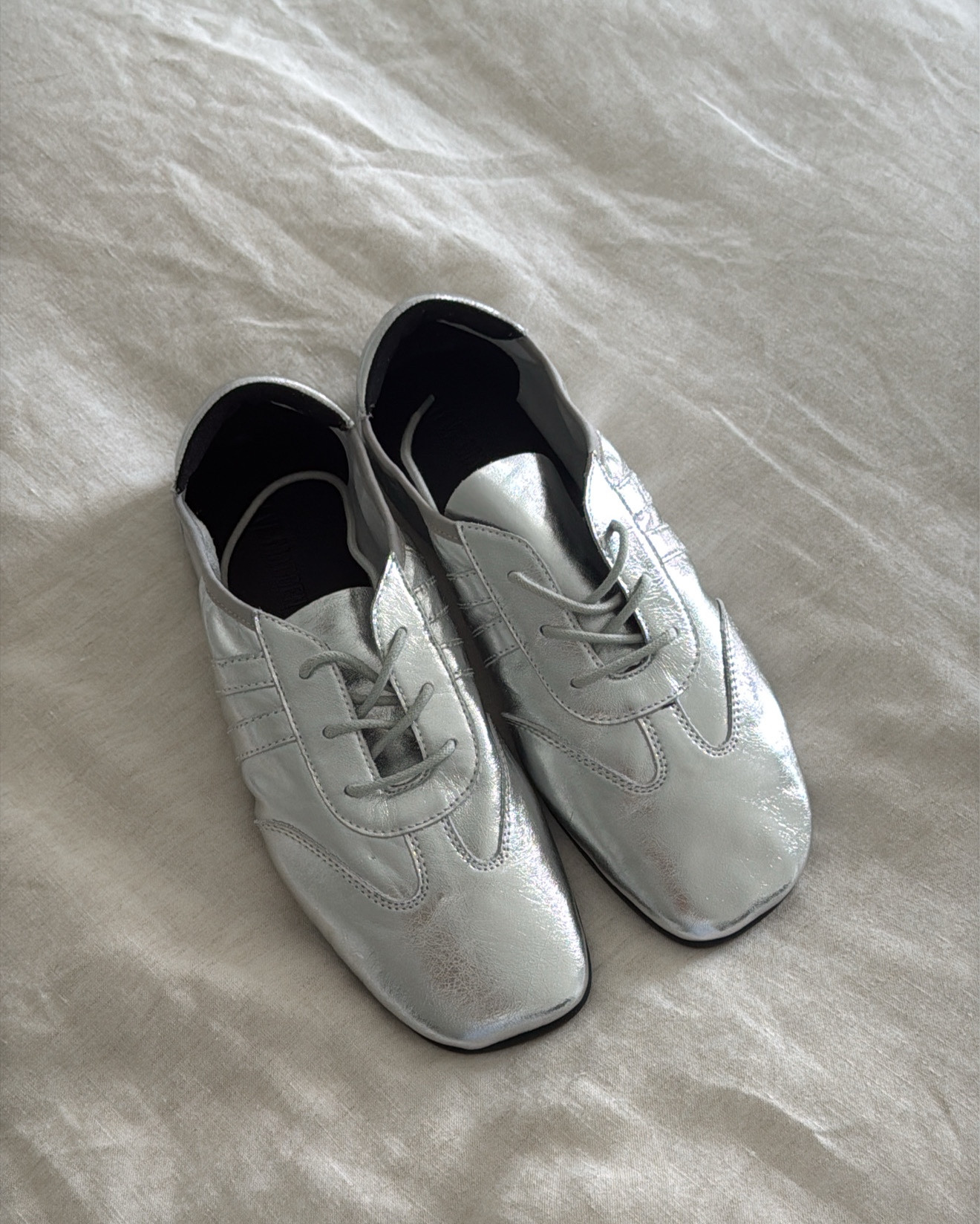 Got these new Steve Madden shoes and loving them 

#LTKFindsUnder100 #LTKShoeCrush #LTKStyleTip