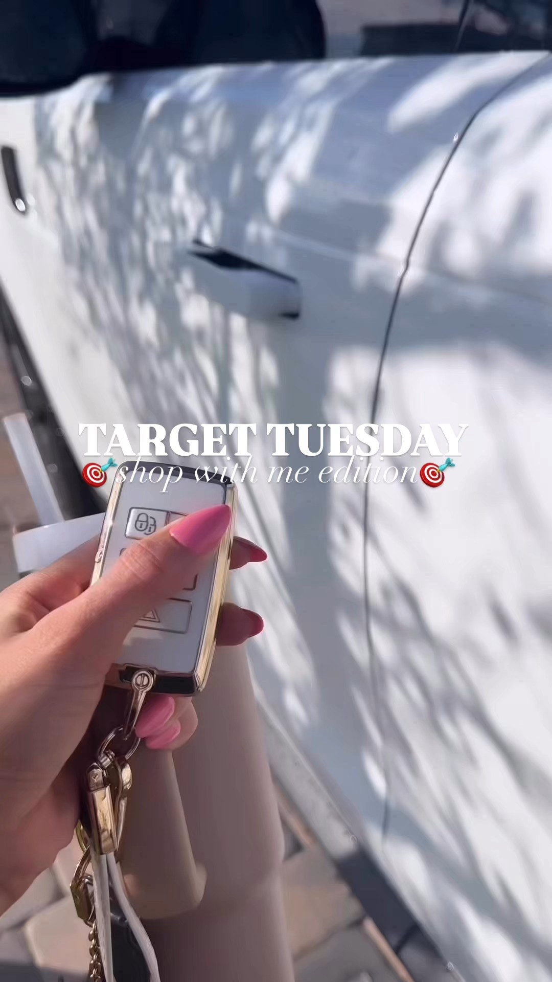 Target Tuesday finds! I snagged some travel goodies and also some stuff for savi’s Easter basket! 

#target #targetfinds 

#LTKSpringSale #LTKFindsUnder50 #LTKSeasonal