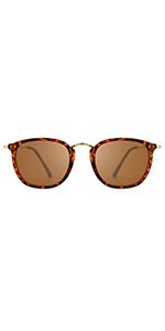 Slocyclub Jeweled Sunglasses Large Butterfly Shaped Oversized Rhinestone Sun Glasses for Women an... | Amazon (US)