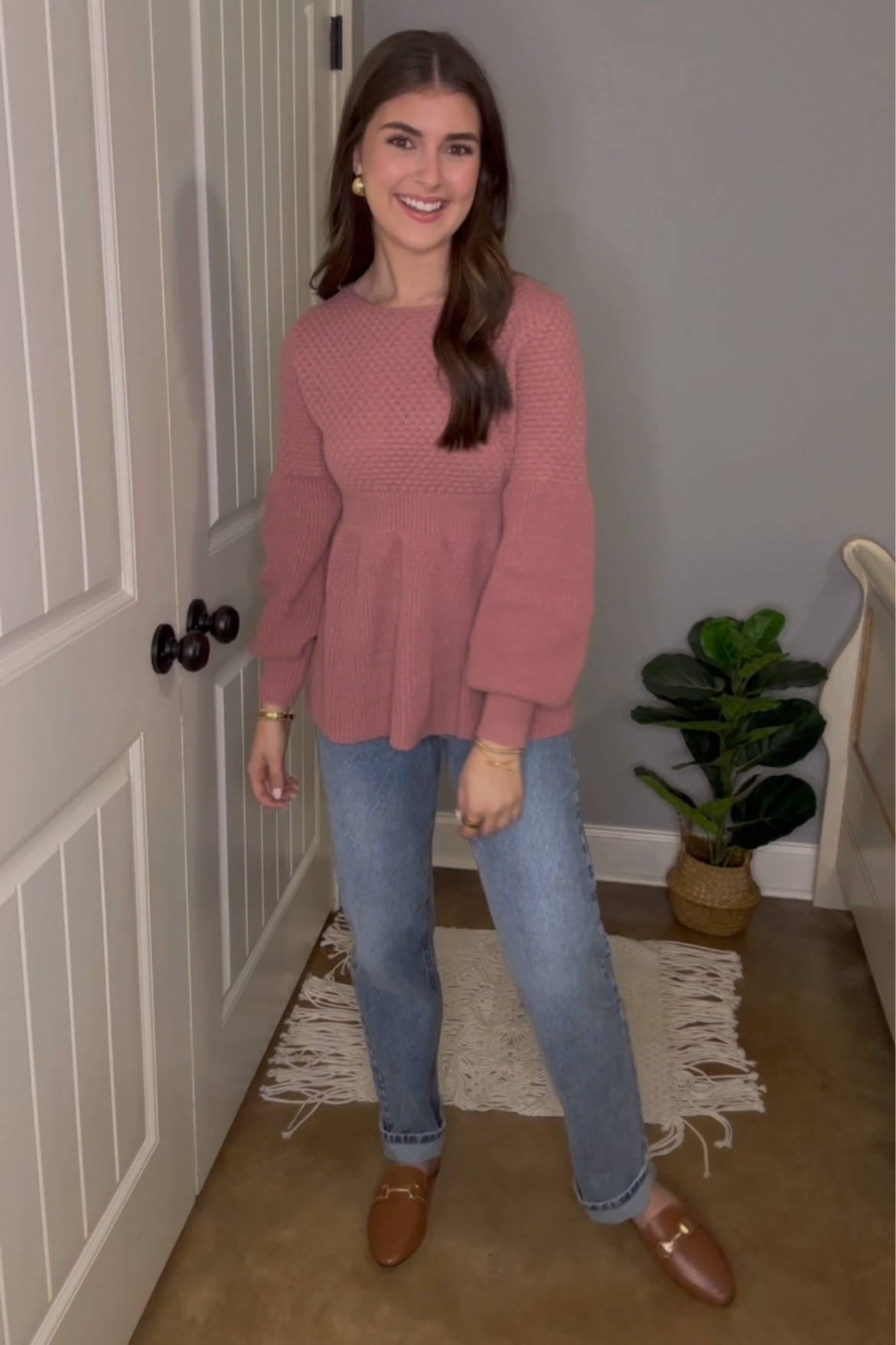 modest but so cute🫶🏼

#LTKSeasonal #LTKFindsUnder100 #LTKStyleTip