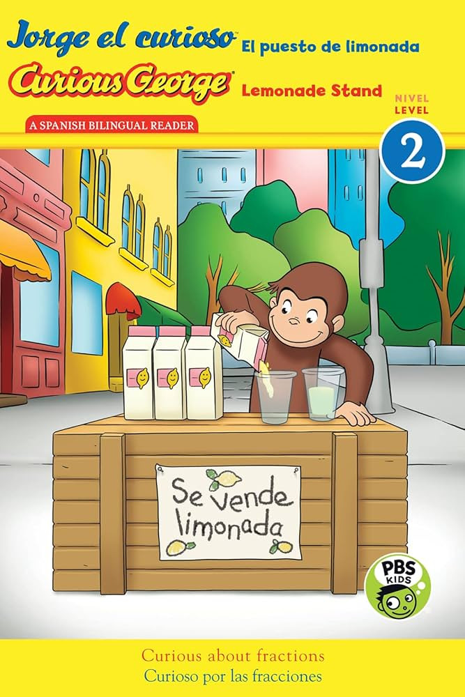 H. A. Rey | Amazon (US)