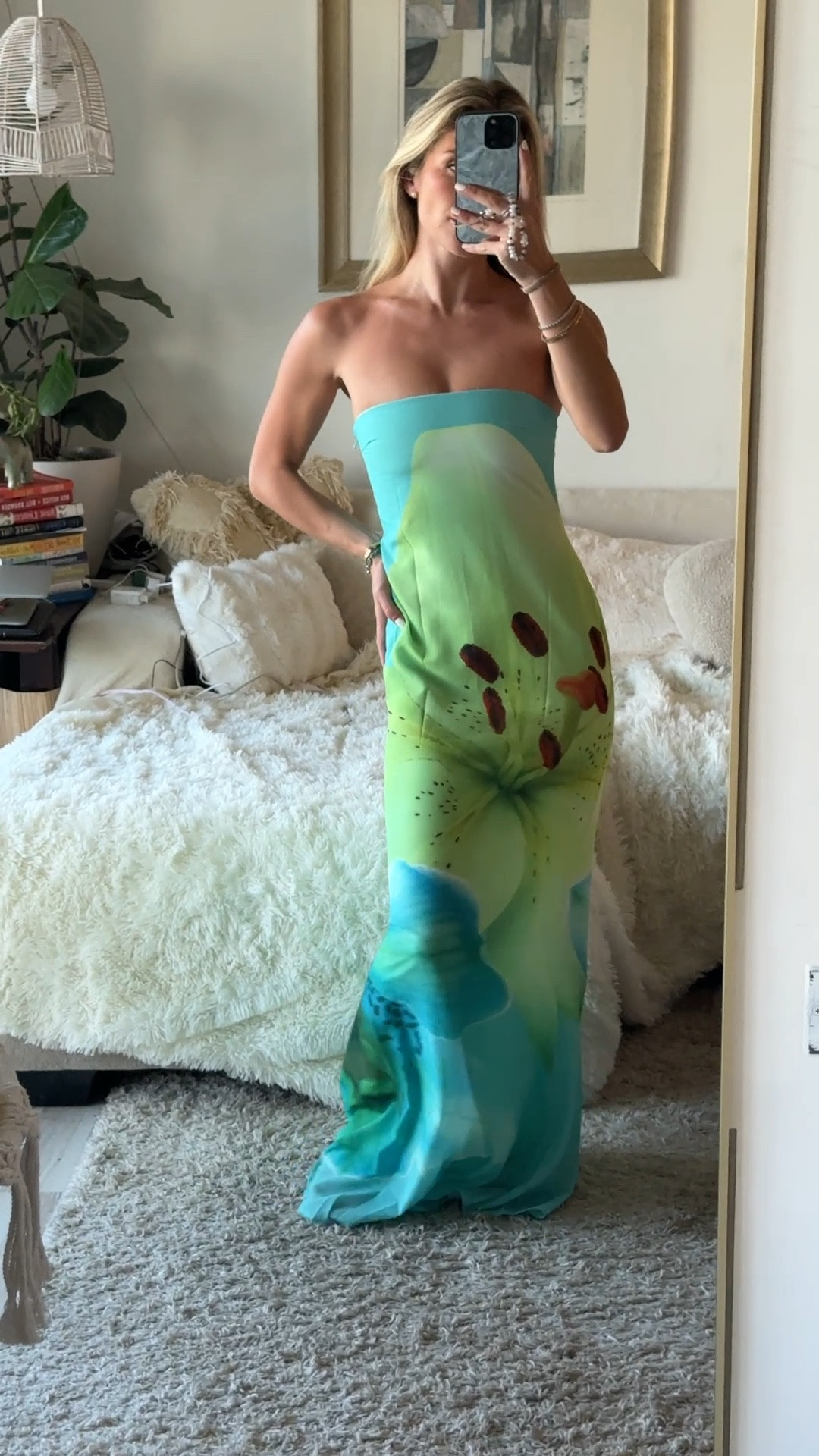 Darcy maxi dress from PepperMayo! On sale now for $45 ❤️‍🔥

#LTKPetite #LTKgrwm #LTKdayinmylife