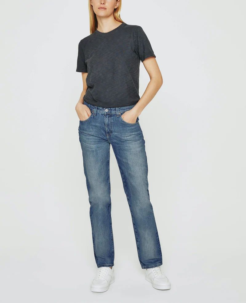 Remy 360° | AG Jeans Outlet