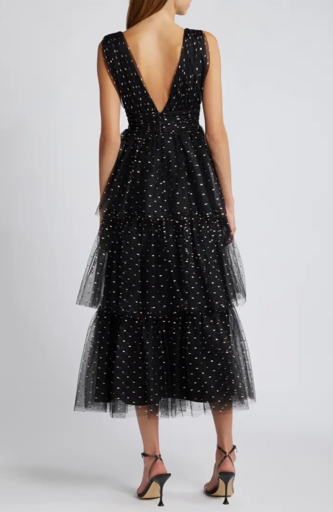 NYE Dress
New Year’s Eve Dress
Party Dress 
#LTKParties

#LTKSeasonal