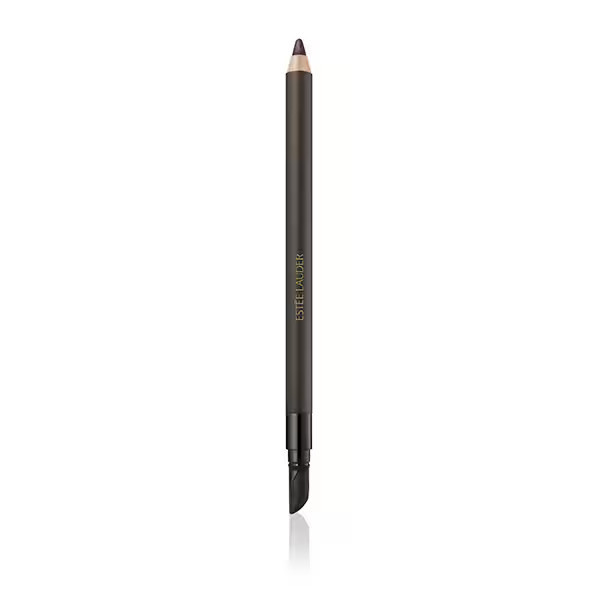 Estée Lauder Double Wear 24H Waterproof Gel Eye Pencil, 02 Espresso | Estee Lauder (US)