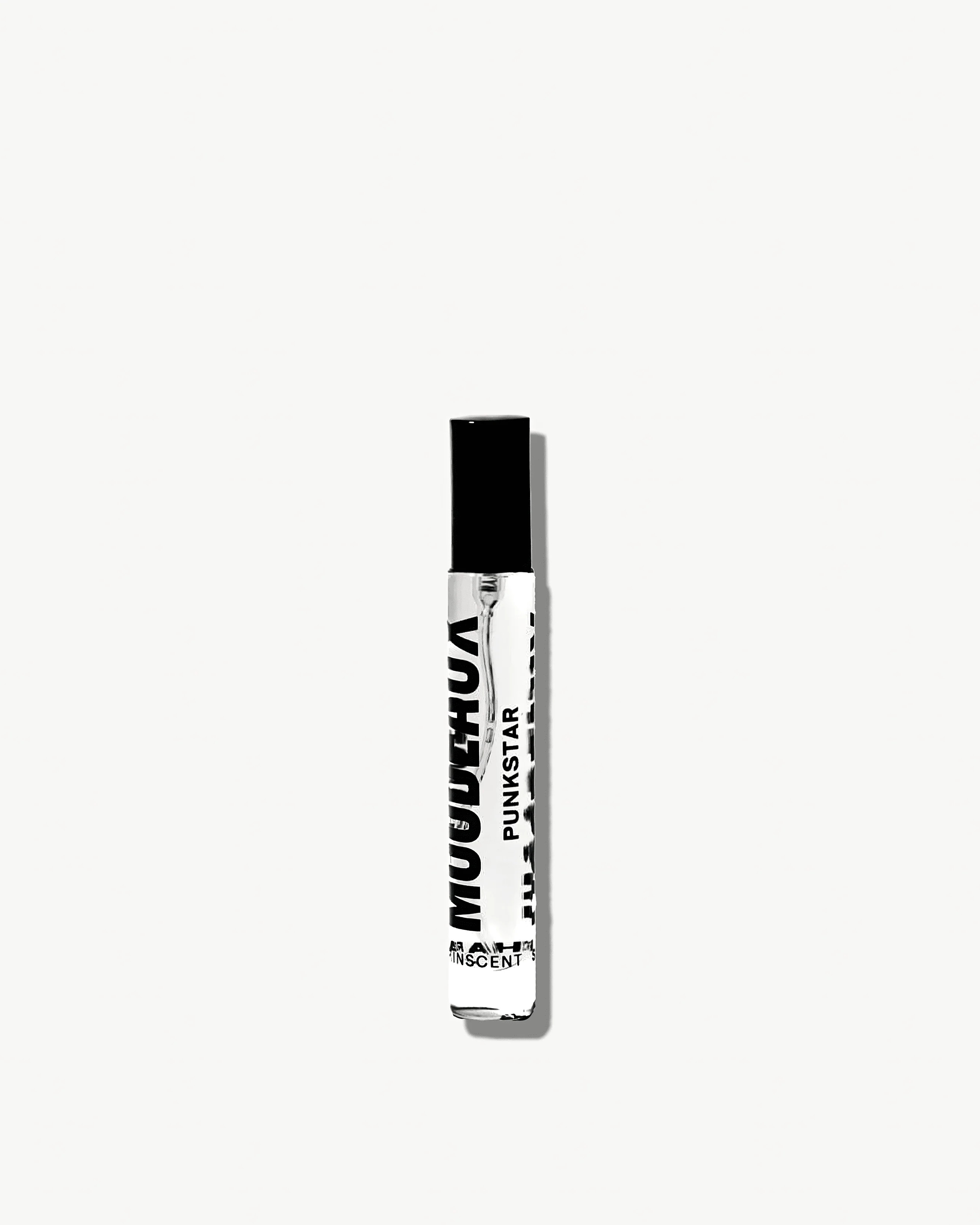 PunkStar SuperCharged SkinScent Travel Pen | Credo Beauty