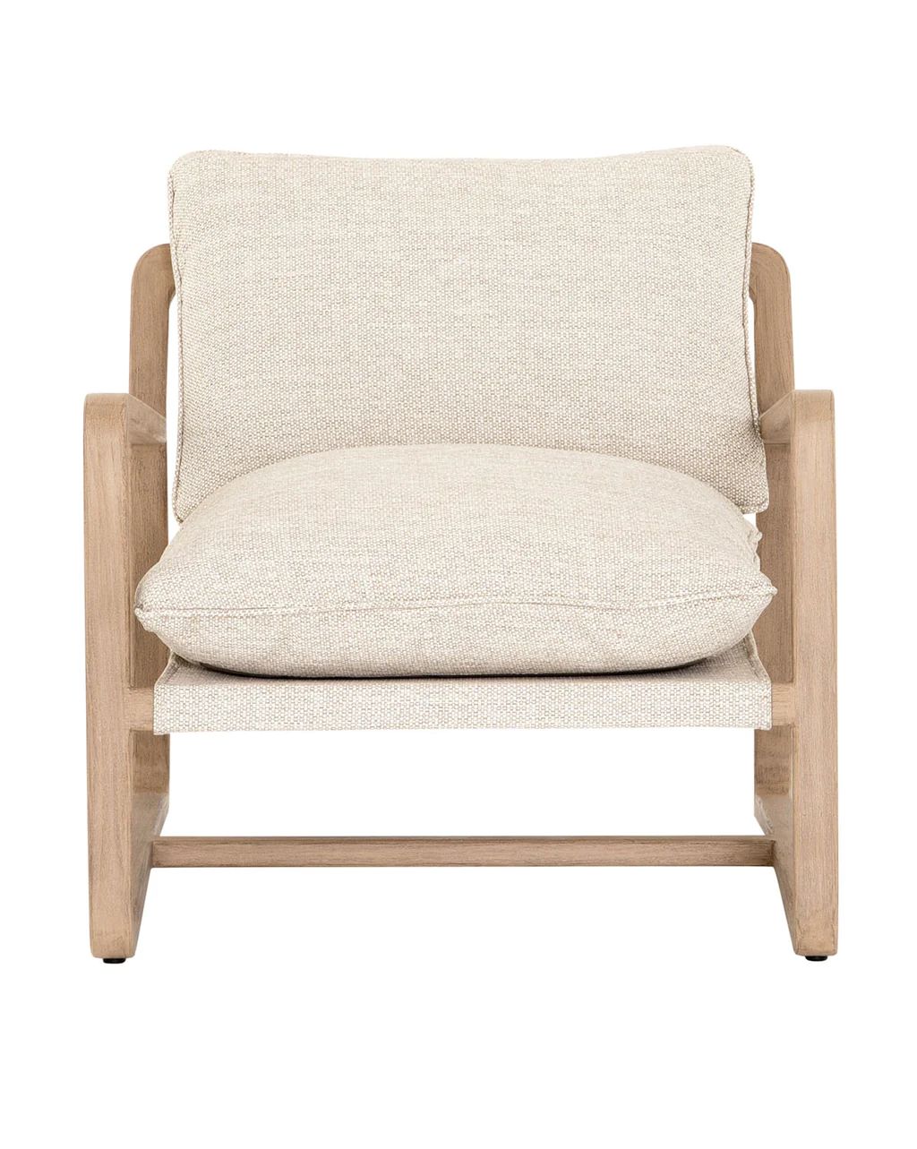 Ura Outdoor Chair | McGee & Co.