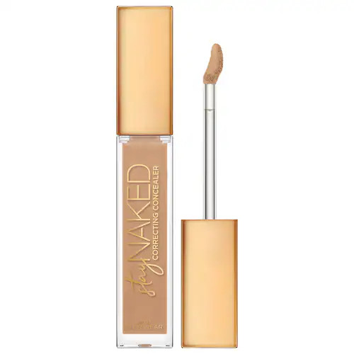 Urban DecayStay Naked Correcting Concealer | Sephora (US)