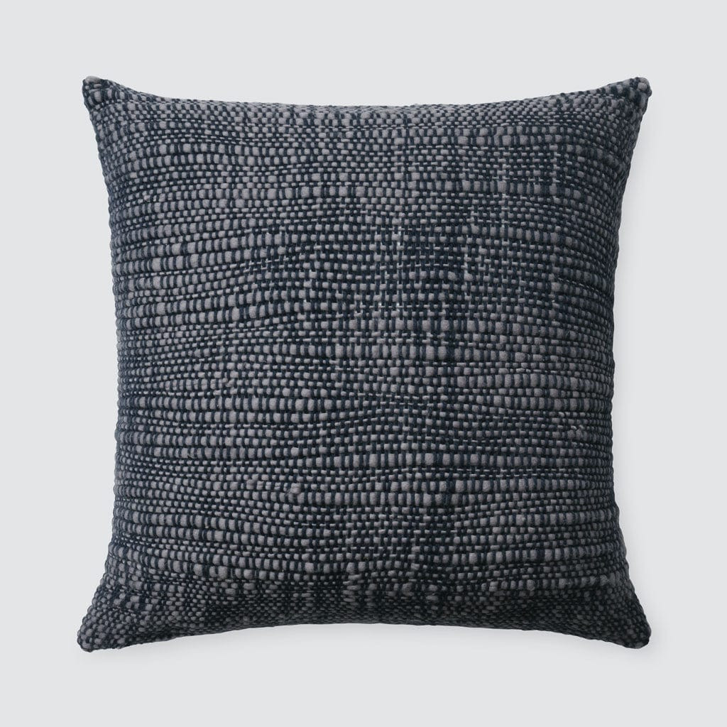 Isidora Pillow   – The Citizenry | The Citizenry