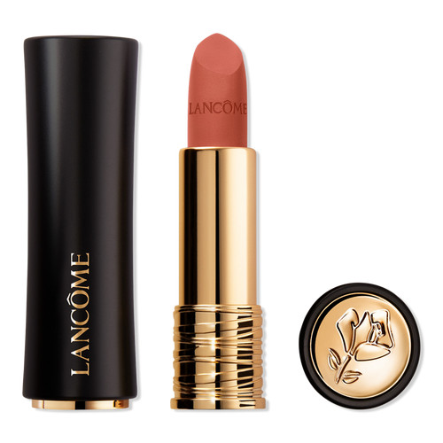 L'Absolu Rouge Drama Matte Lipstick | Ulta