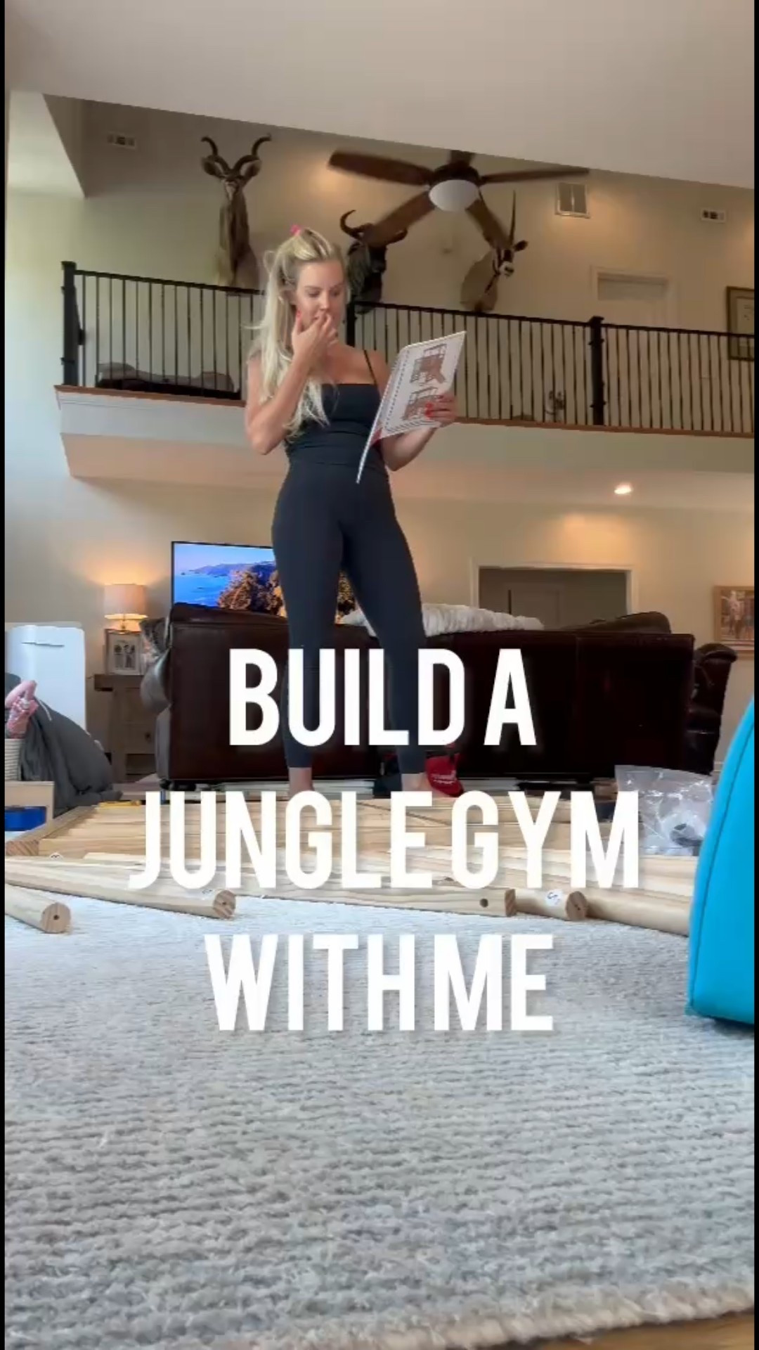 #LTKSaleAlert #LTKKids #LTKFamily