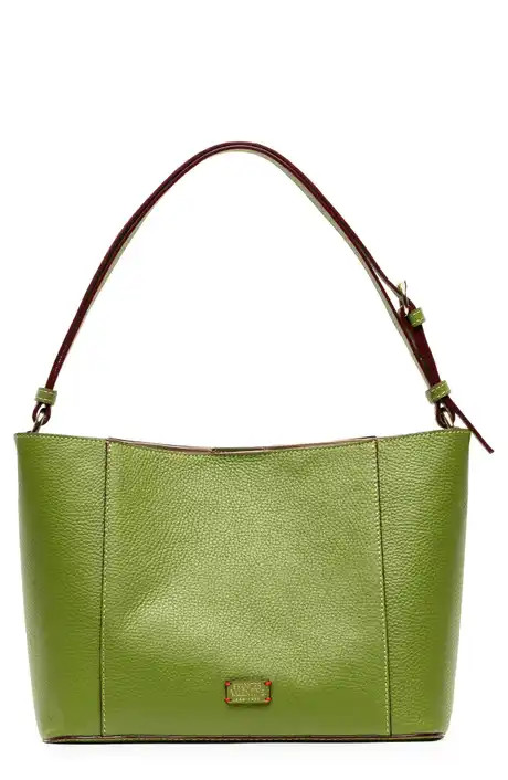 The Sak Huntley Hobo Bag (Women) | Nordstrom | Nordstrom