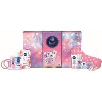 Nivea Love Advent Time Calendar | Simply Be (UK)