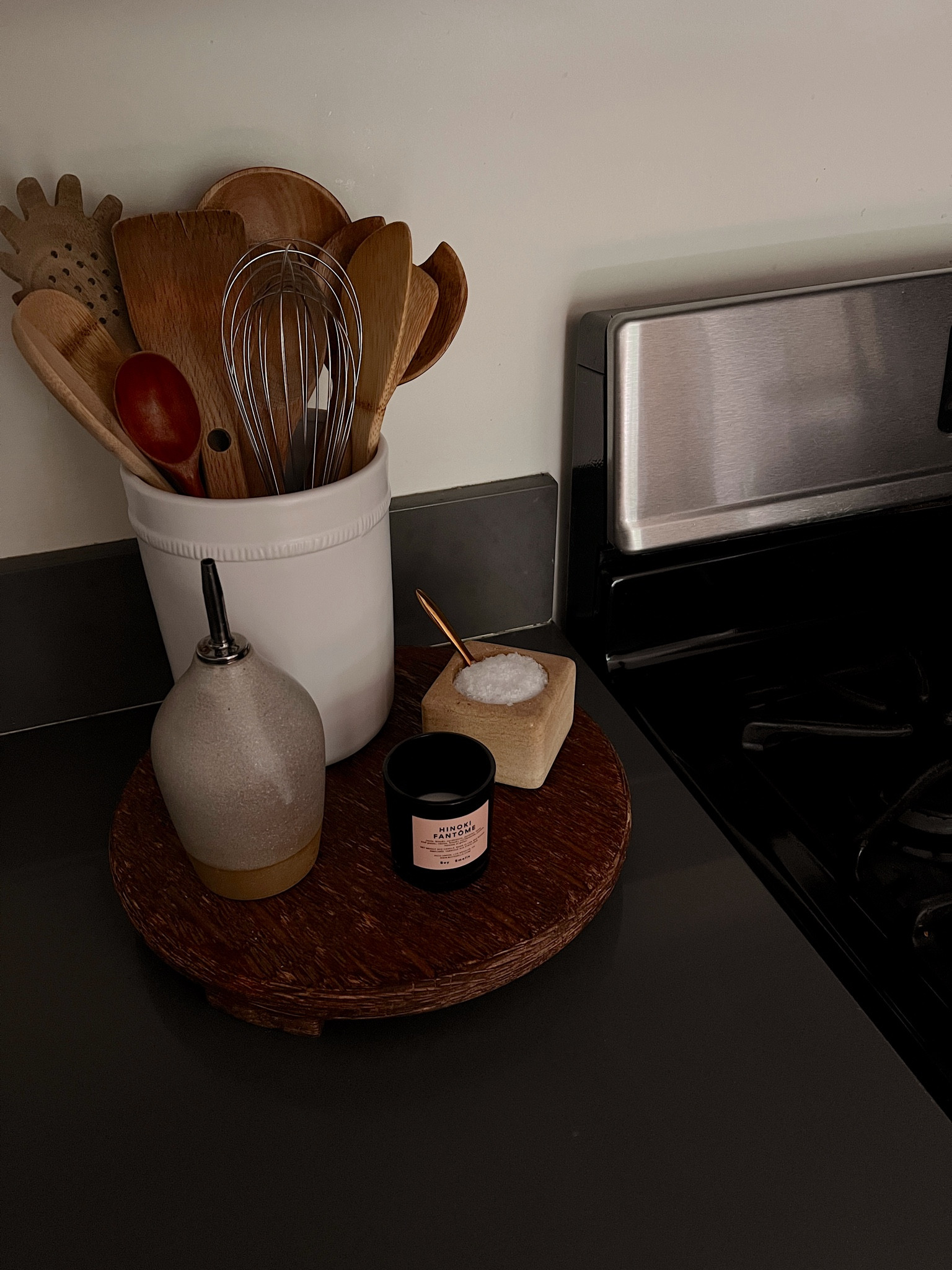 Home Decor - Part 3 

#LTKfindsunder100 #LTKhome #LTKSeasonal