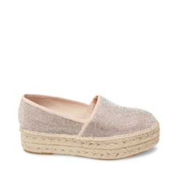 ALEXIA LEOPARD | Steve Madden (US)