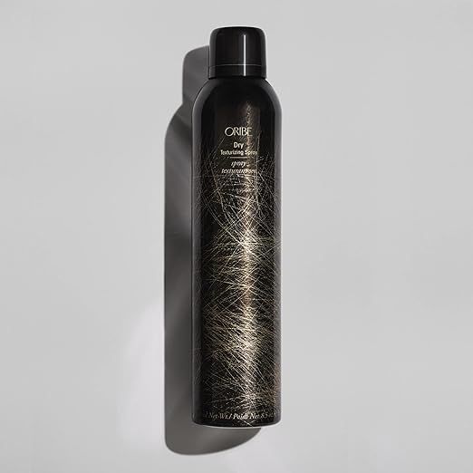 Oribe Dry Texturizing Spray | Amazon (US)