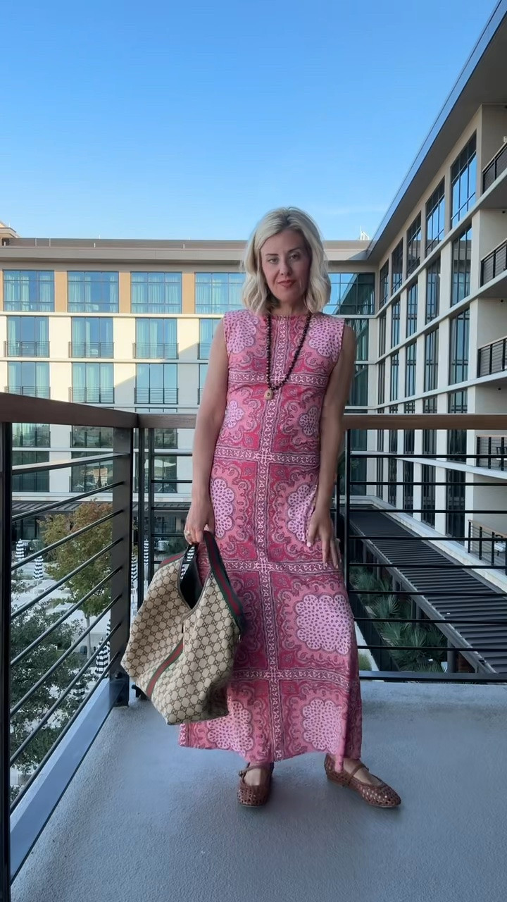The Hill House Sloane dress is such a yes! Linking my top  Hill House dresses on sale. 

Dress - small 
Boots- 8 tts 

#LTKdayinmylife #LTKCon #LTKSeasonal