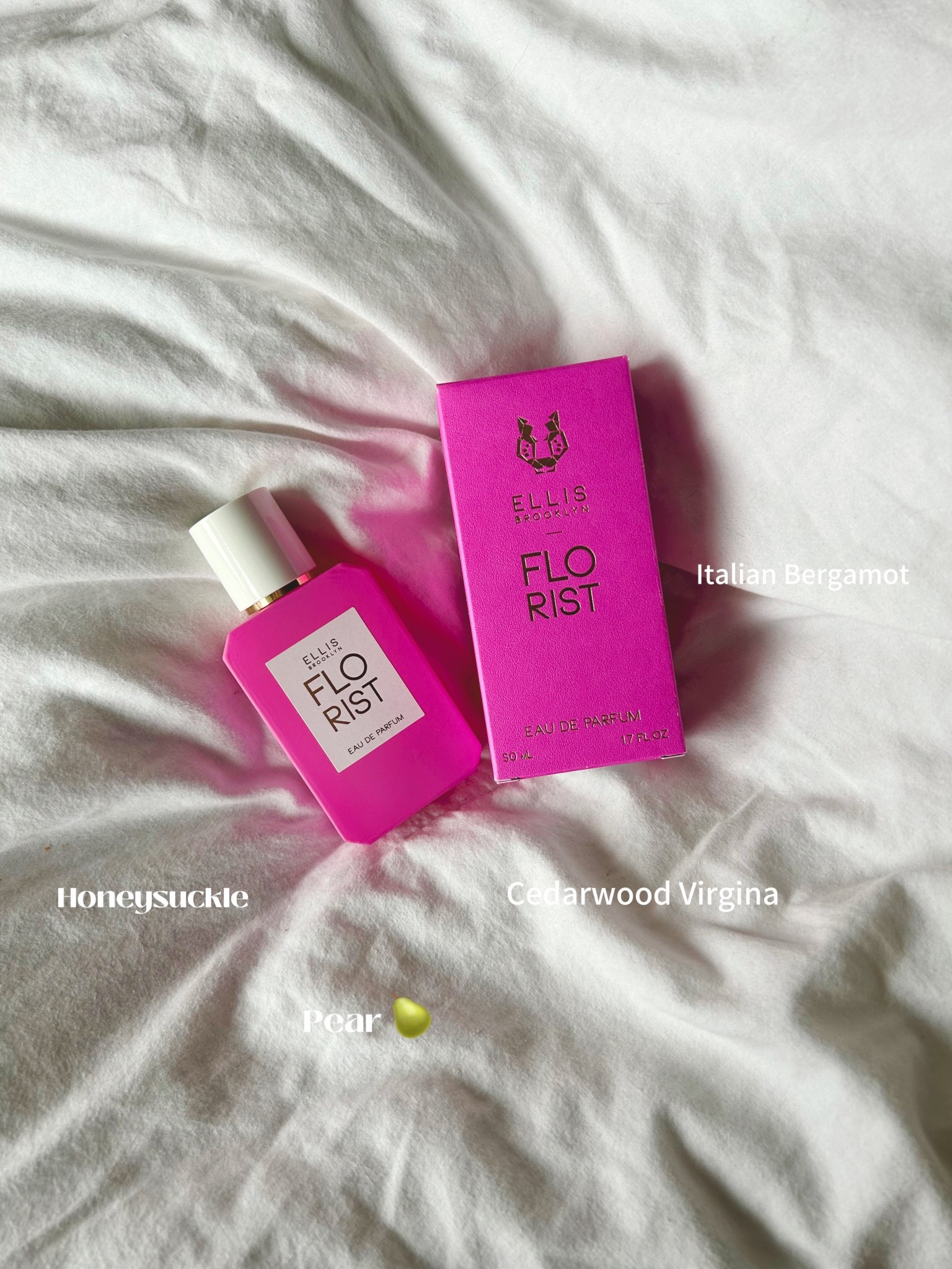 The perfect perfume !! 

#LTKWedding #LTKBump #LTKFamily