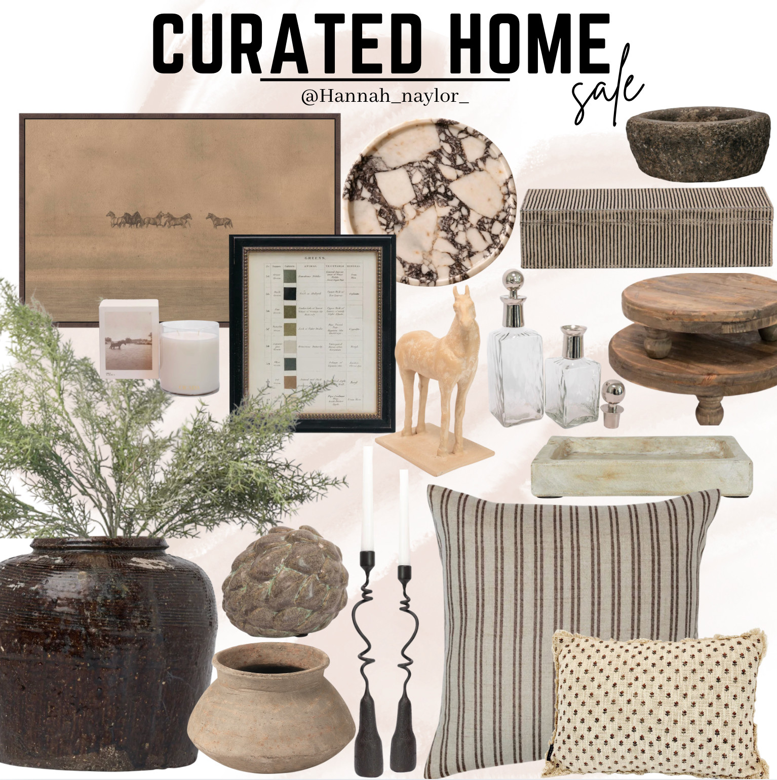 Memorial Day sales are happening now!!! Here's a round up of some of my favorite finds! #sale #salealert #memorialday #homedecor  

 #LTKActive #LTKU #LTKSaleAlert