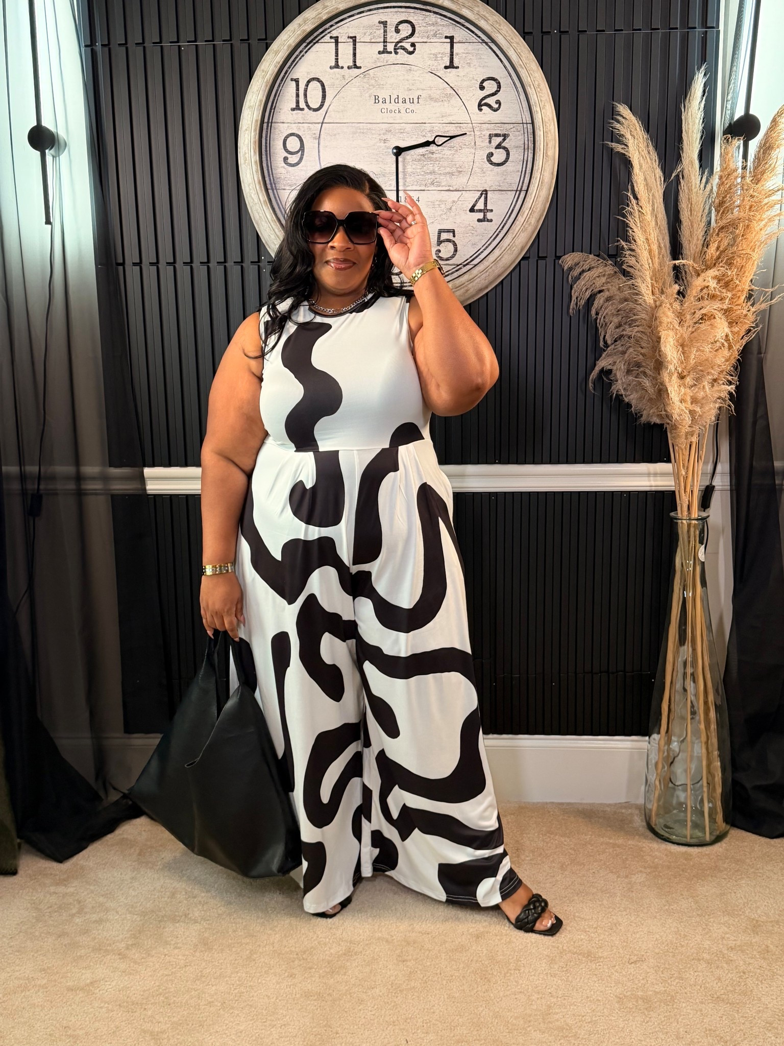 #LTKMidsize #LTKOver40 #LTKPlusSize