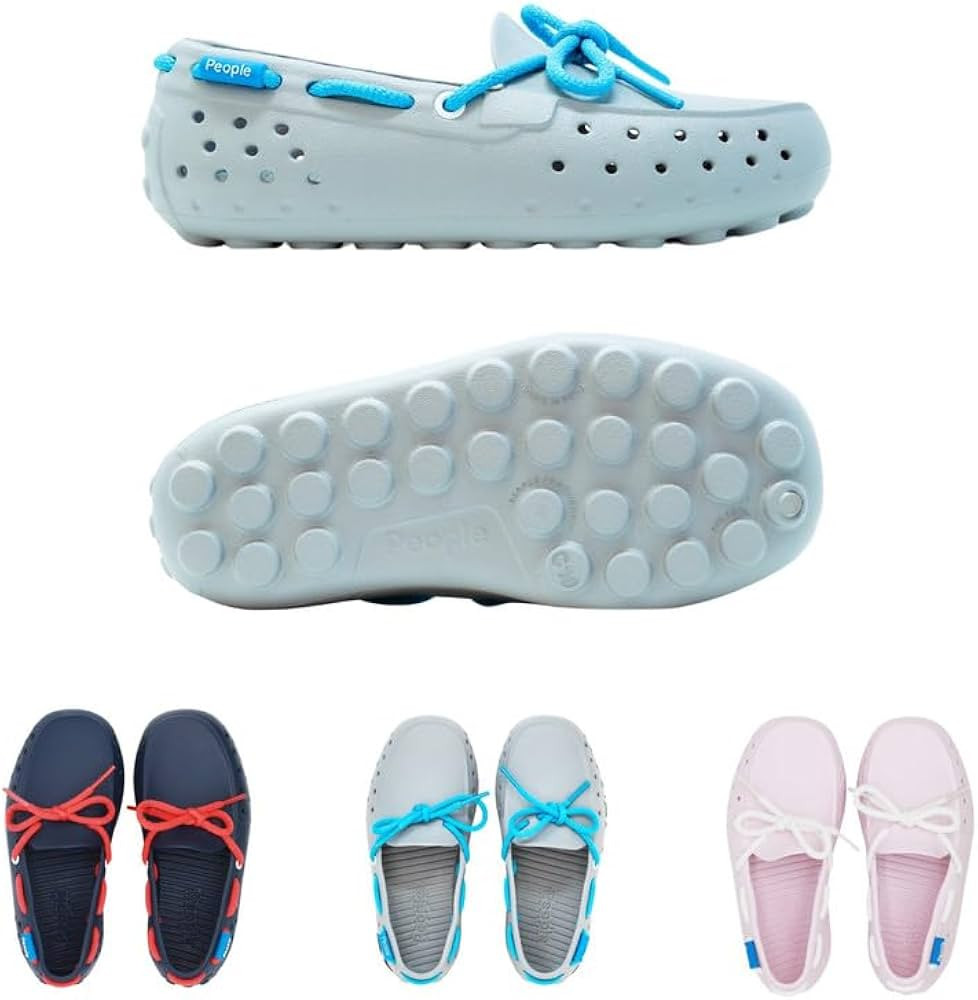 Visit the Store, People Footwear    People Footwear   Visit the Store | Amazon (US)