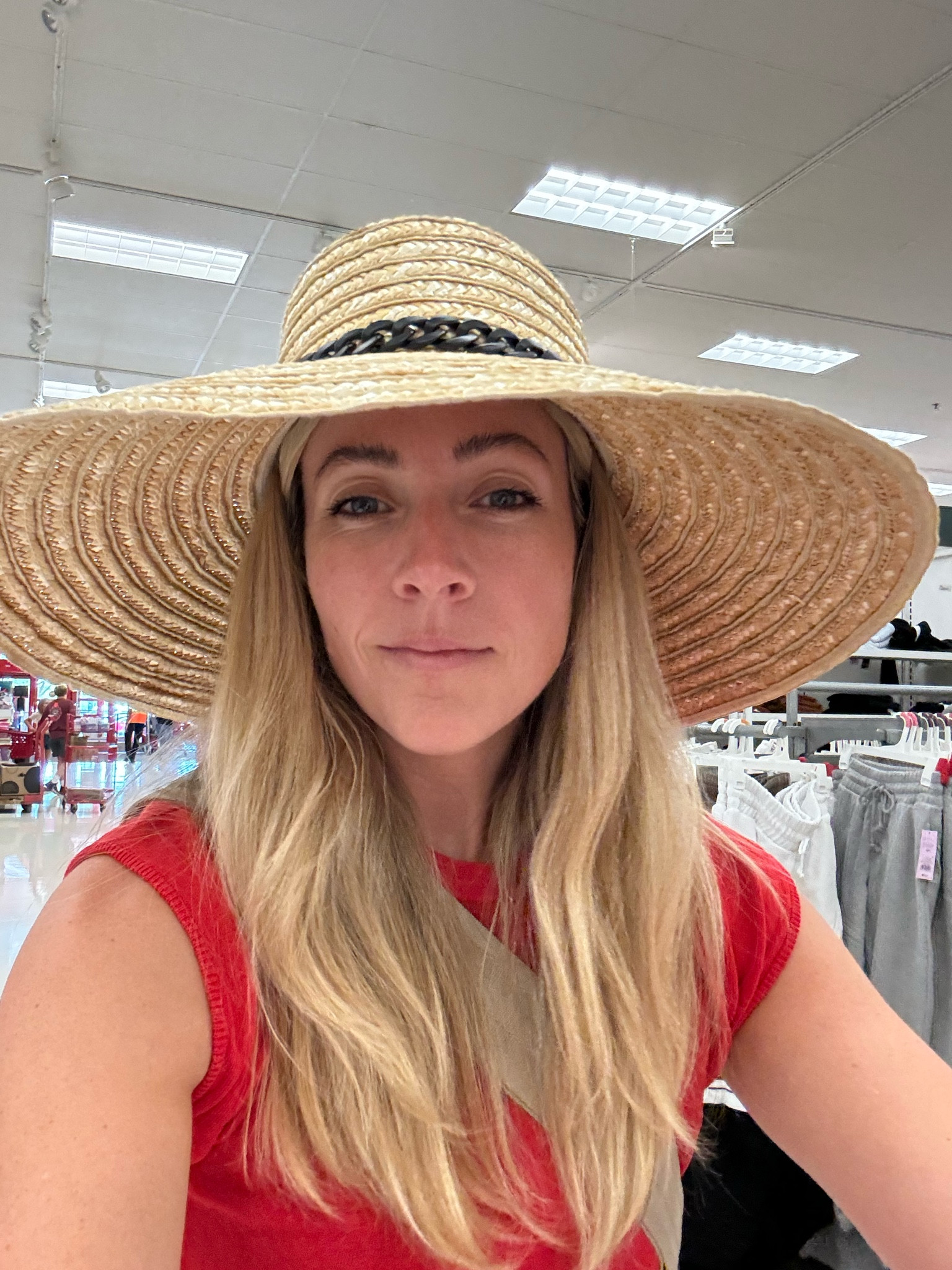 Target finds!!!! #LTKtarget