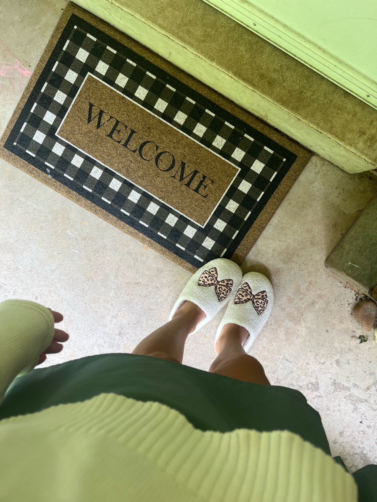 Fall is showing up here 🍁🍂🙌🏼 

#LTKSeasonal #LTKBacktoSchool #LTKHome