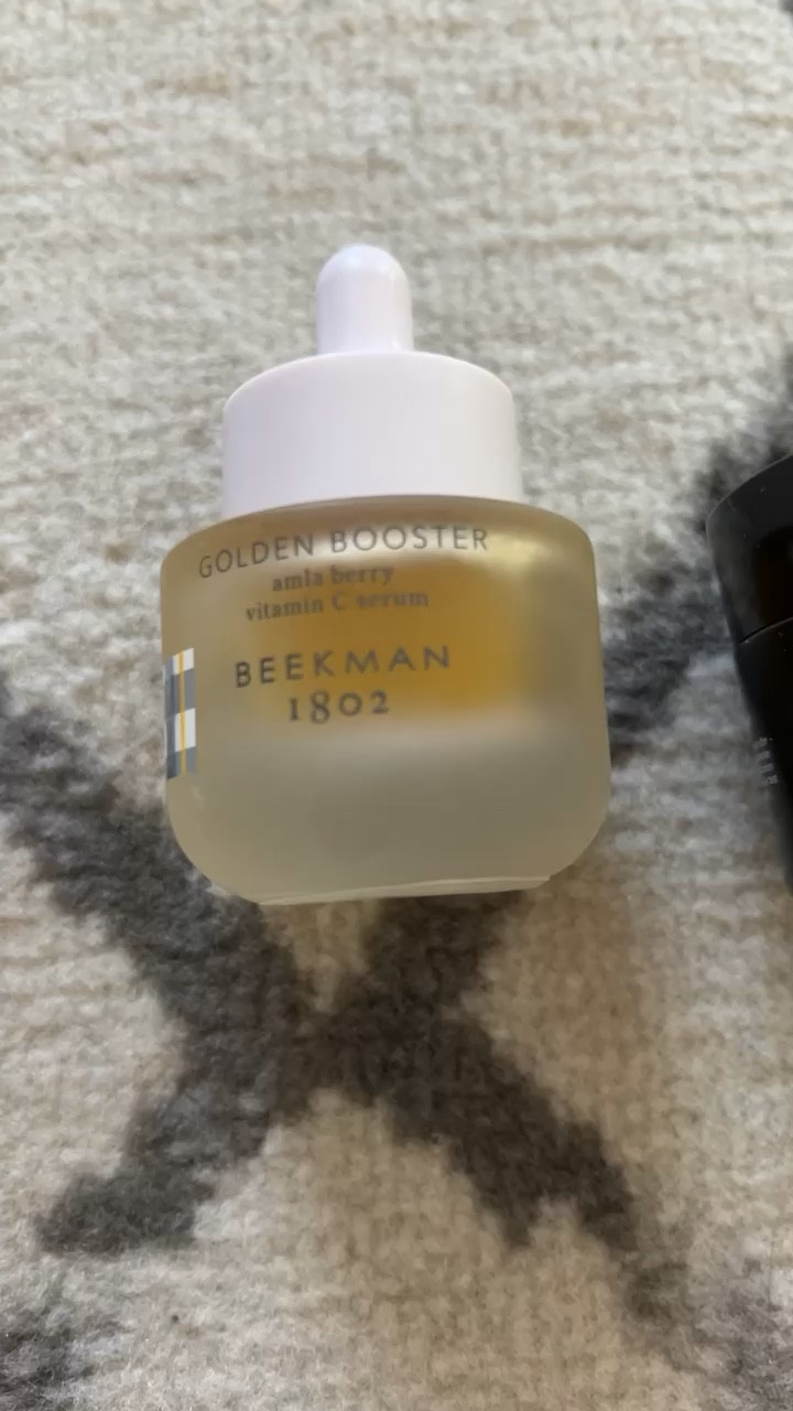 AM Skincare 

#LTKxSephora #LTKsalealert #LTKxTarget