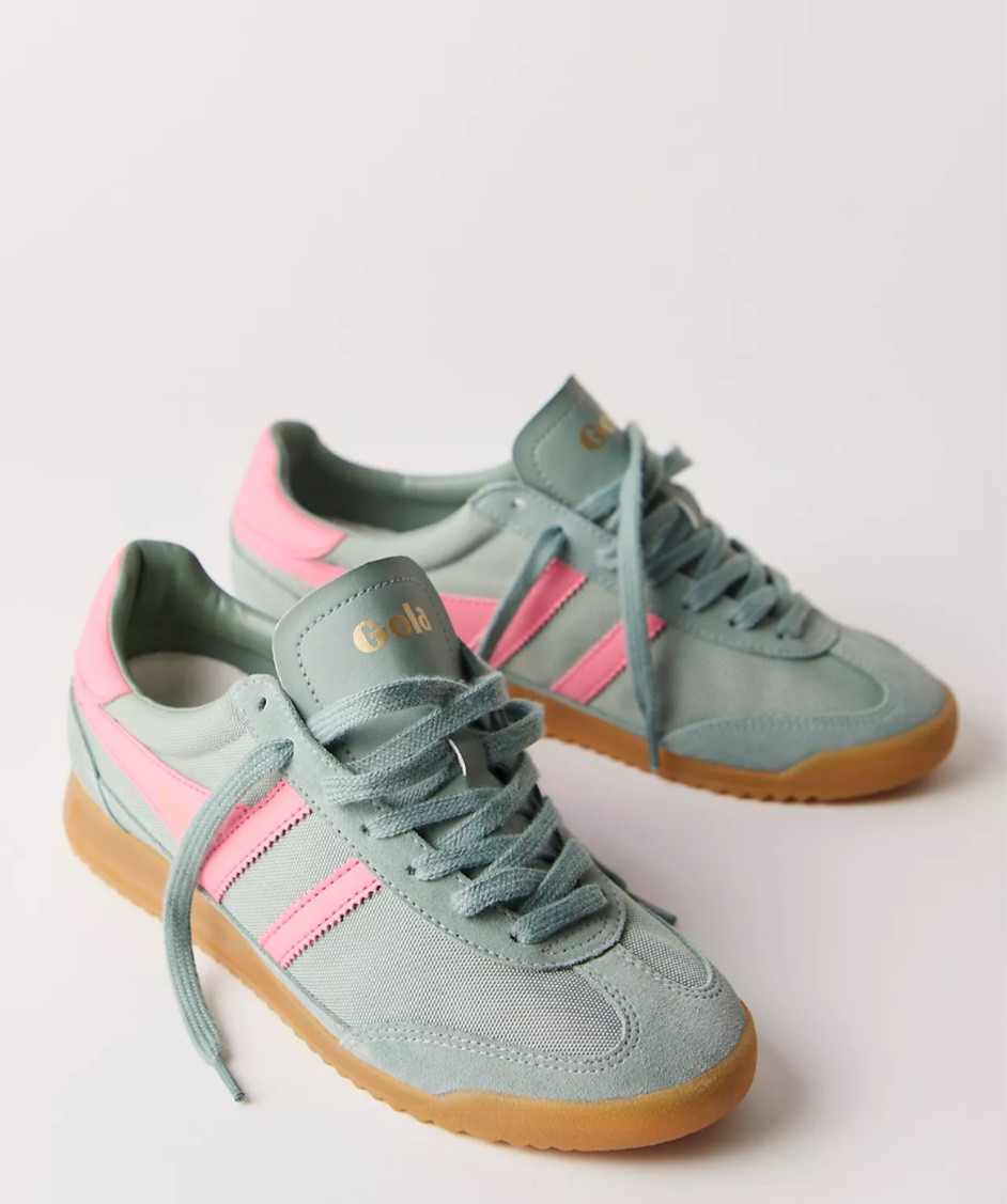 summer shoessss

#LTKTravel #LTKActive #LTKSpringSale
