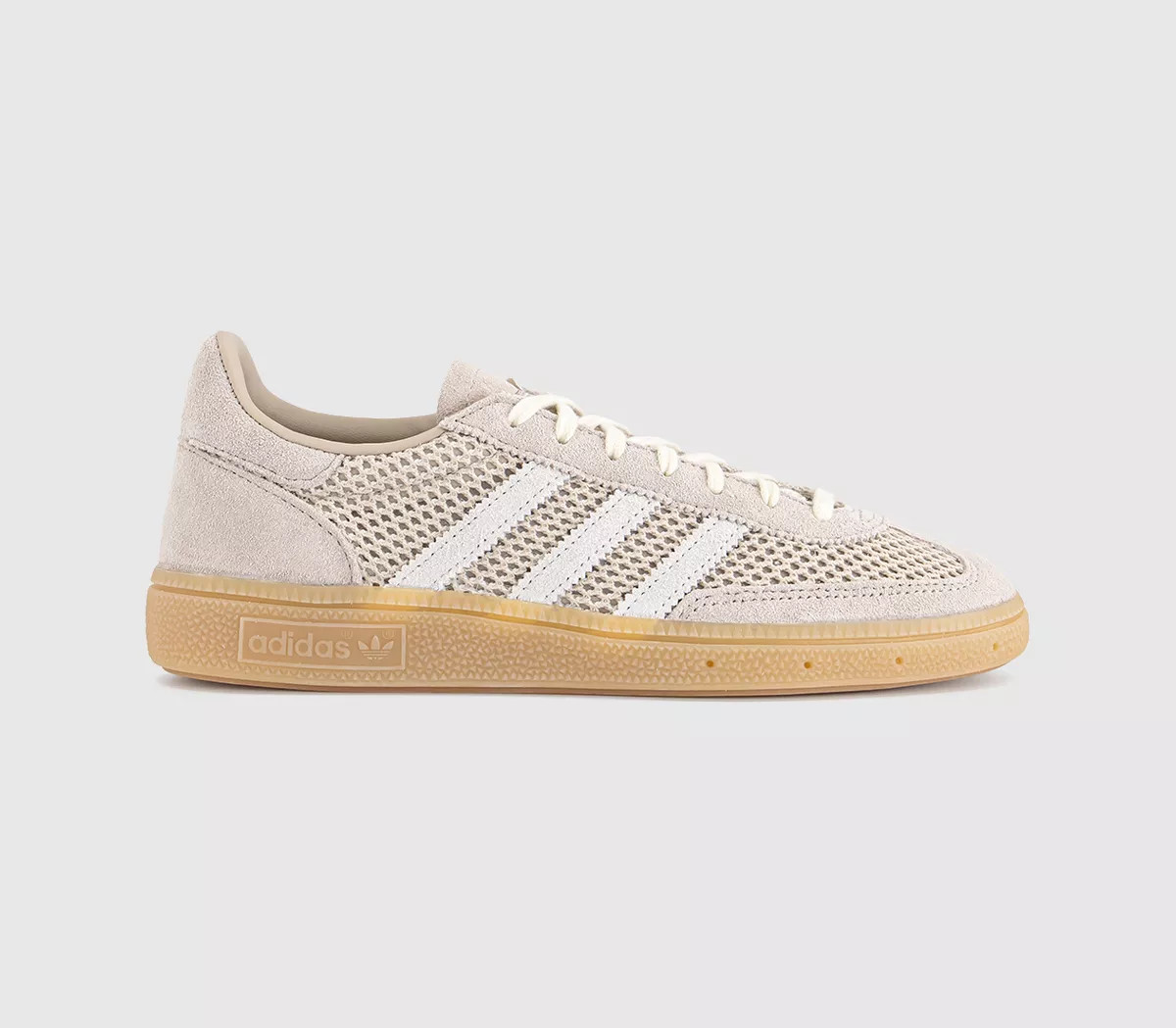 Handball Spezial Trainers | Office Shoes (UK)