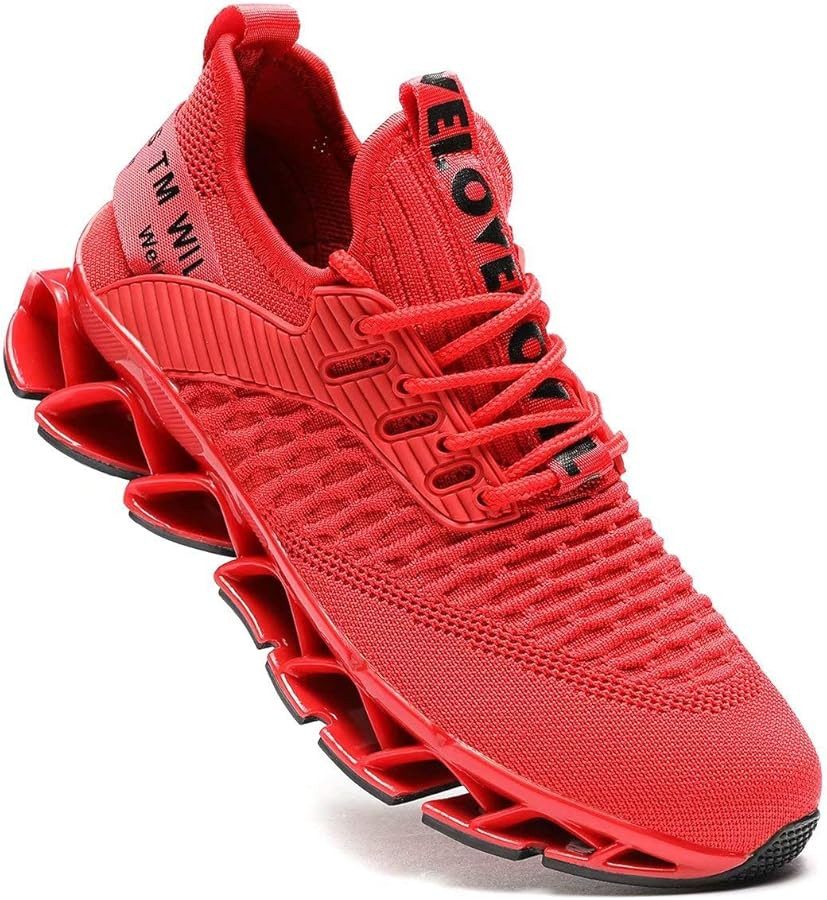 (function (d) {
try {
var landingImgContainer = d.getElementById("landing-image-wrapper");
var ne... | Amazon (US)