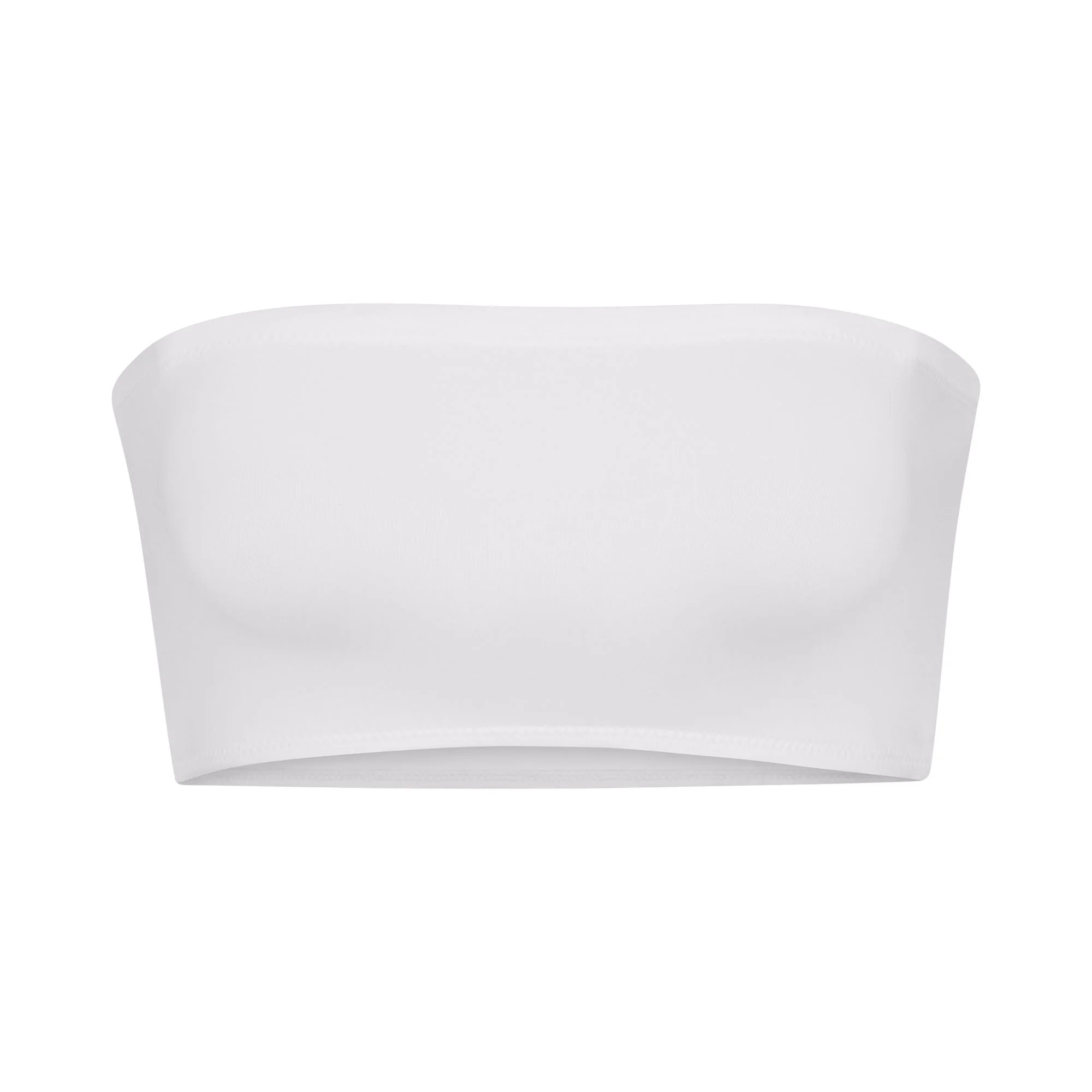 SWIM BANDEAU BIKINI TOP | SKIMS (US)