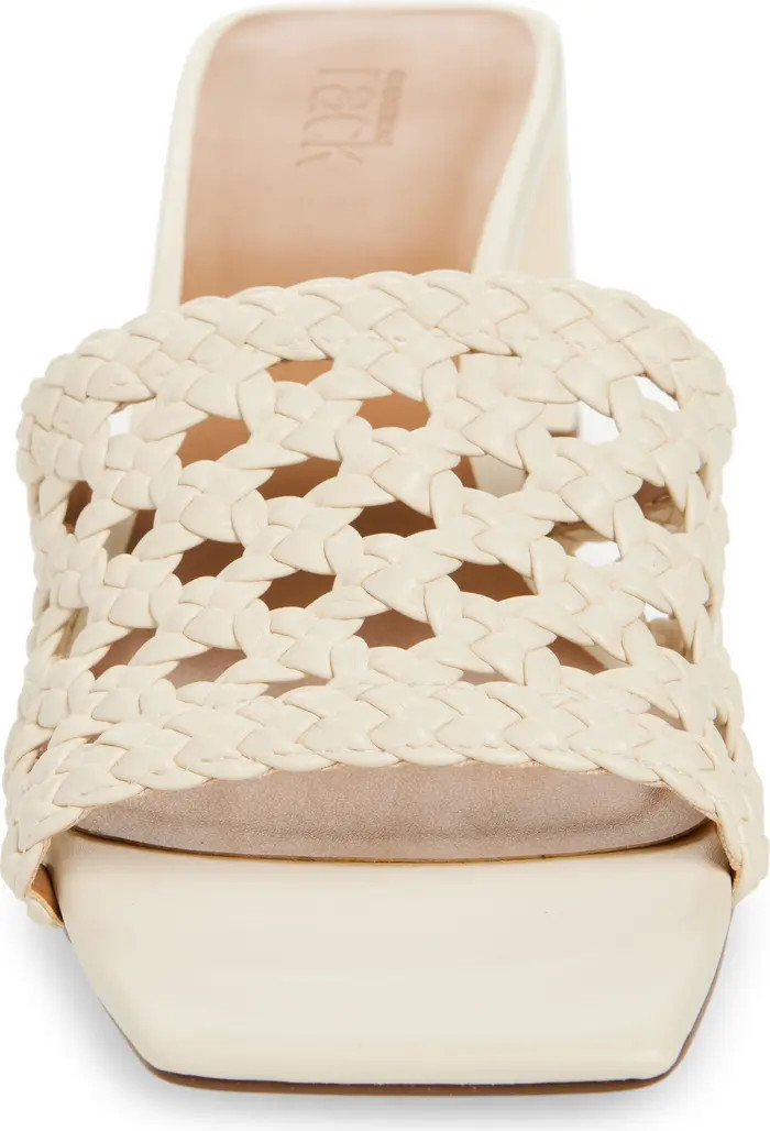 NORDSTROM RACK Marissa Sandal (Women) | Nordstromrack | Nordstrom Rack