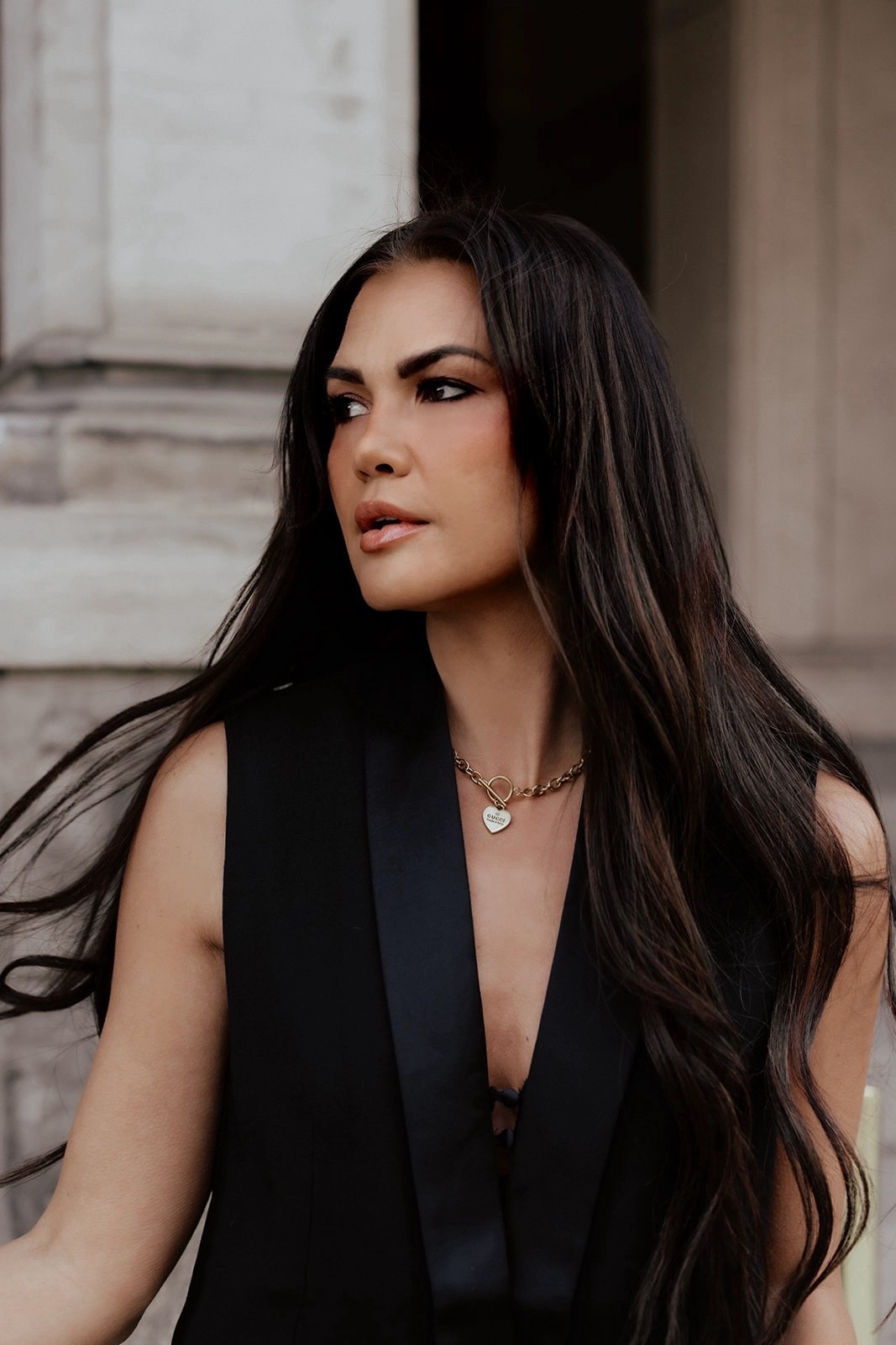 Ahava Jewels Repurposed Jewelry - Gucci 
Code: Kristin10



#LTKHoliday #LTKGiftGuide