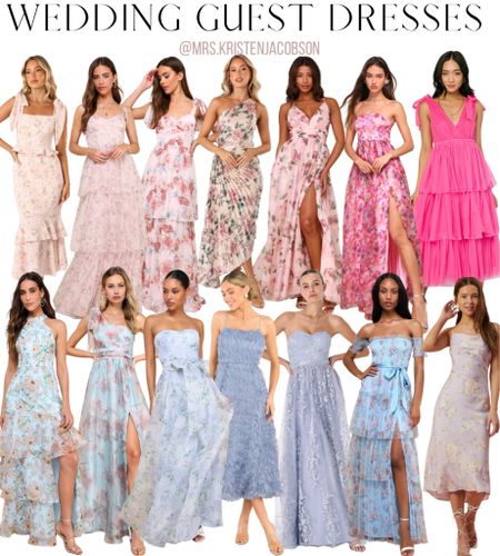 Wedding guest dress, summer wedding guest dress, spring wedding guest dress, formal dress, summer dresses, spring dresses, vacation dresses 

#weddingguestdress #summerweddingguestdress #springweddingguestdress #formaldress #summerdresses #springdresses #vacationdresses  

#LTKSeasonal #LTKwedding #LTKGala