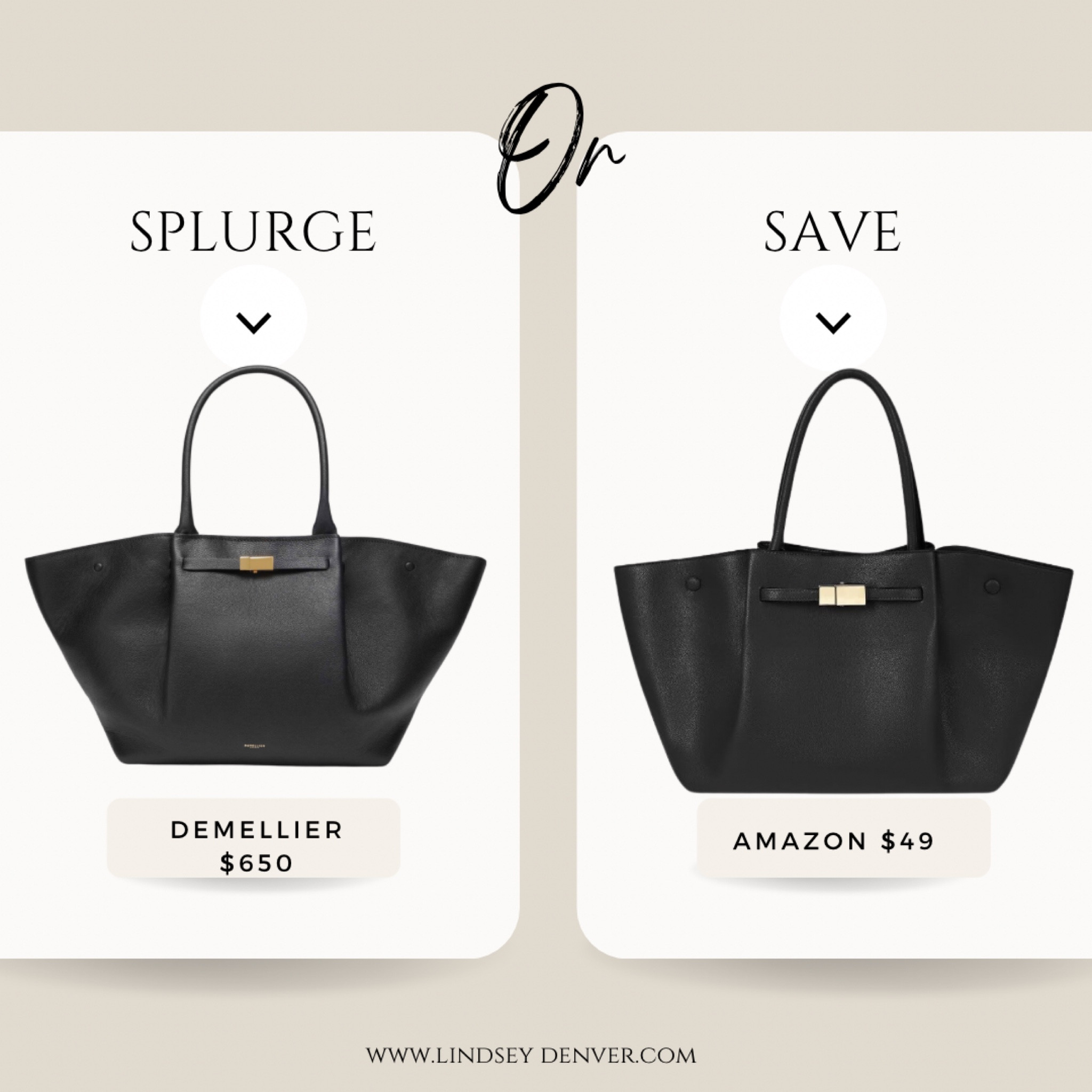 ✨Tap the bell above for daily elevated Mom outfits.

DeMellier tote 
Amazon tote


"Helping You Feel Chic, Comfortable and Confident." -Lindsey Denver 🏔️ 


  #over45 #over40blogger #over40style #midlife  #over50fashion #AgelessStyle #FashionAfter40 #over40 #styleover50 #syyleover40Midsize fashion, size 8, size 12, size 10, outfit inspo, maxi dresses, over 40, over 50, gen X, body confidence


Follow my shop @Lindseydenverlife on the @shop.LTK app to shop this post and get my exclusive app-only content!

#liketkit #LTKItBag #LTKOver40 #LTKFindsUnder50
@shop.ltk
https://liketk.it/4IvlU