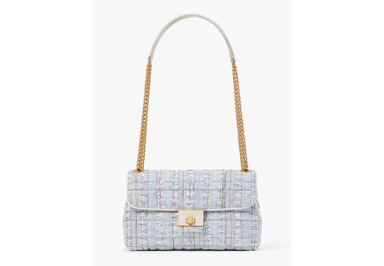$348.60 with code: MOM | Kate Spade (US)