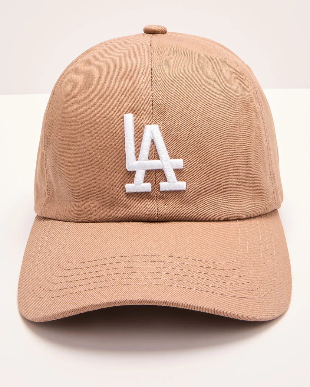 LA Darling Baseball Hat | VICI